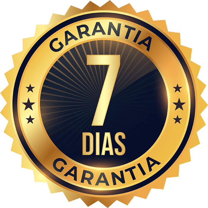 Selo-de-Garantia-de-7-Dias-PNG-T